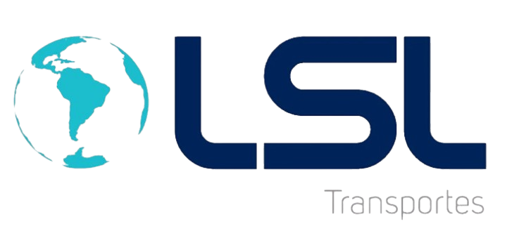LSL