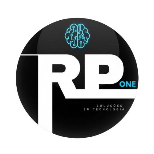 RP One Consultoria