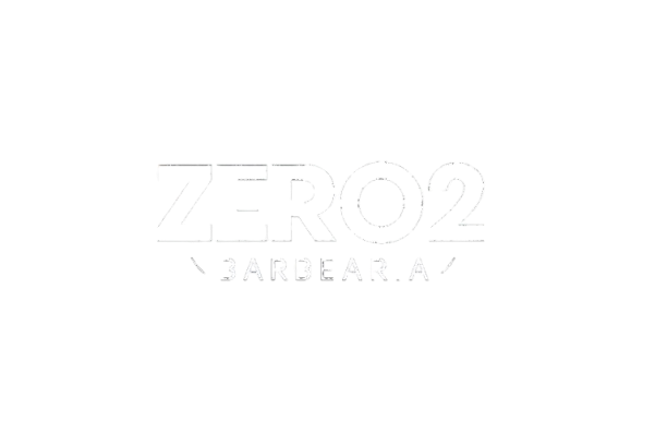 Zero 02